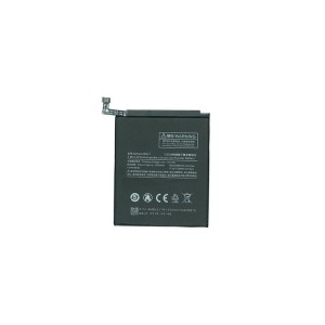 lxijrqr62dt4doyb54csm992vlkysfox