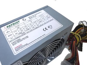 НоменклатураПрисоединенныеФайлы