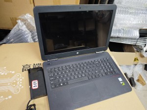 Partsokey - ноутбуки из Китая — копия