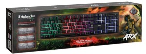 klaviatura_defender_45196_arx_gk_196l