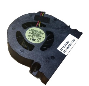 НоменклатураПрисоединенныеФайлы