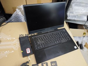 Partsokey - ноутбуки из Китая — копия