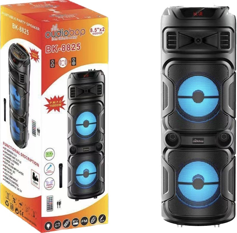 ПАРТОКЕЙ комплектующие для ноутибуков