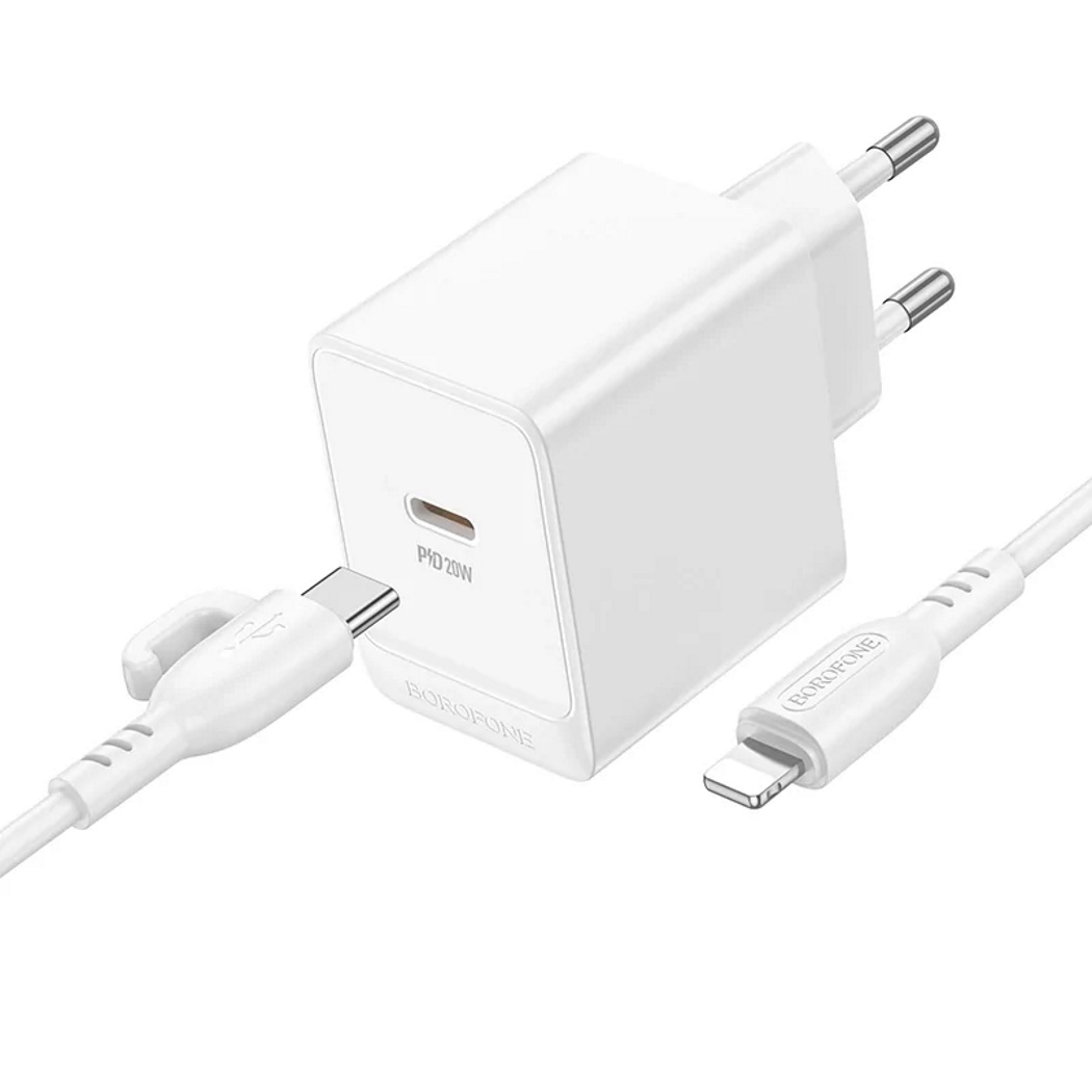 0ozcicgvv8j8m7t68asokejmlfsdztig (1) (1)