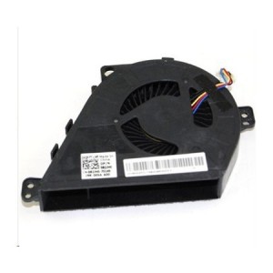 567164734-glcomputers-ru-blok-pitaniya-600w-thermaltake-tr2-s-trs-0600npcweu-800x800