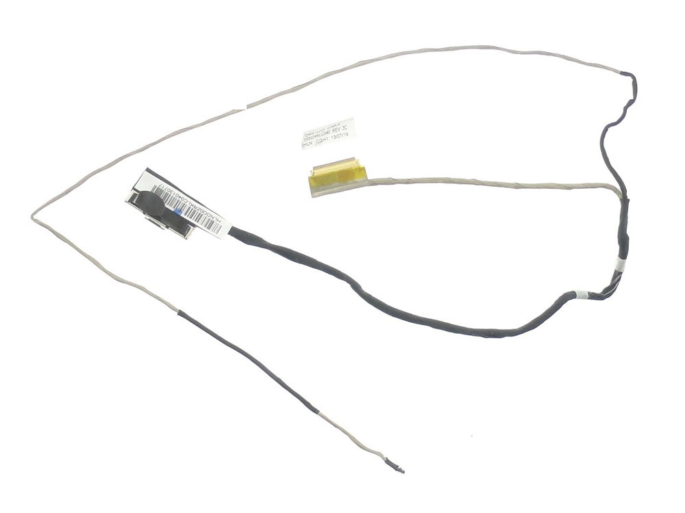 НоменклатураПрисоединенныеФайлы