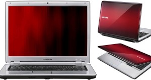 R730