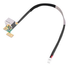 Безымянный2