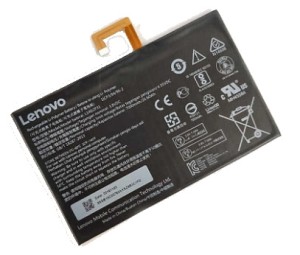 Рамка-матрицы-AP154000500HA-FA154000G00-1-Acer-E5-511-E5-551-E5-571-E5-521-E5-572