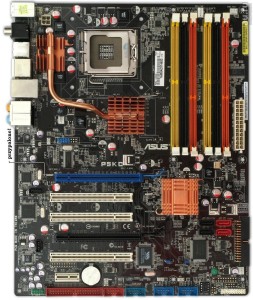 asus-p5kc-neispravno-na-zapchasti-1-10077573
