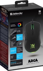 ПартсОкей - Опт