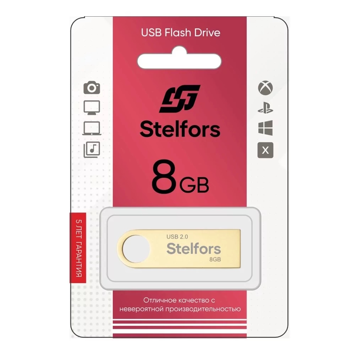 pci-ex-powercolor--ax6670-1gbd5-h--0