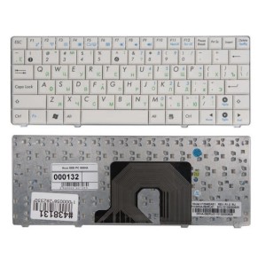 pc9002