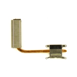 ce0028a0a14cc505880c0f3546956ff1