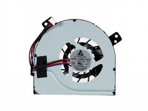 d6d4c1b263d1b3a3b05743e80b011140