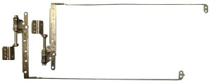 shop_items_catalog_image4082