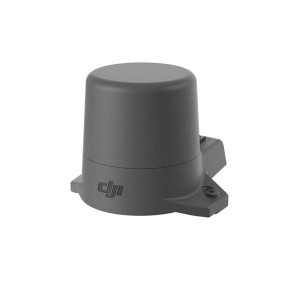 wm247_web_20201216_0010000.600x600