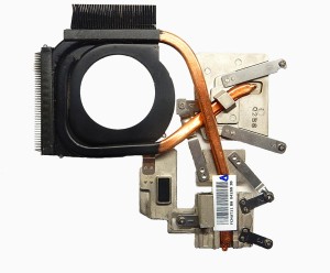 Безымянный