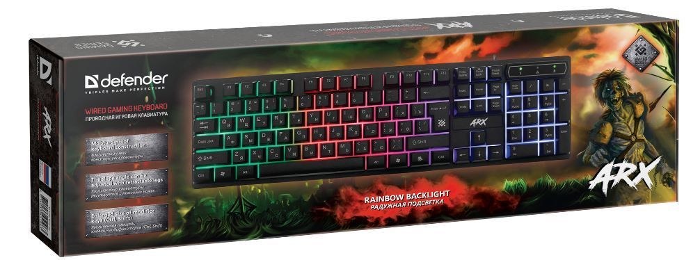 klaviatura_defender_45196_arx_gk_196l