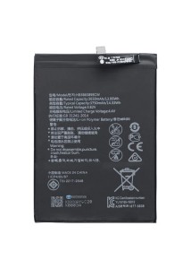 800x600-a9753a21a4b5fdb24132be7da10d3964