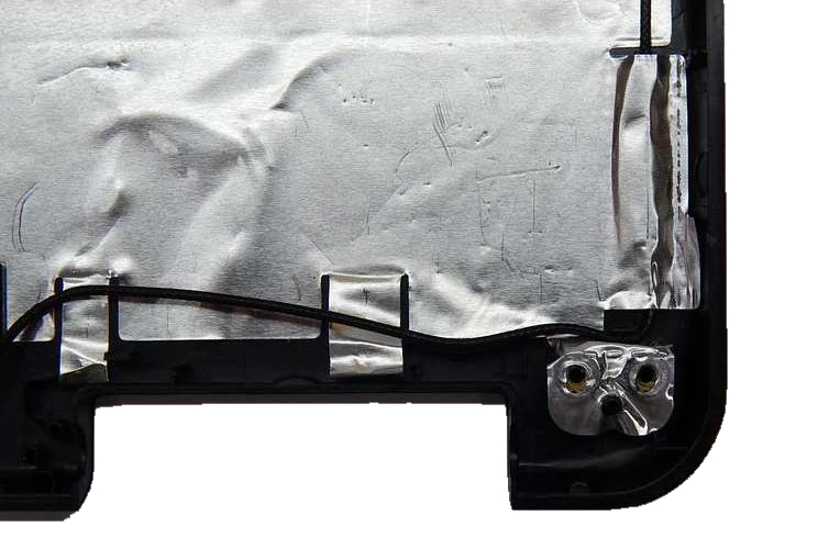 Безымянный2