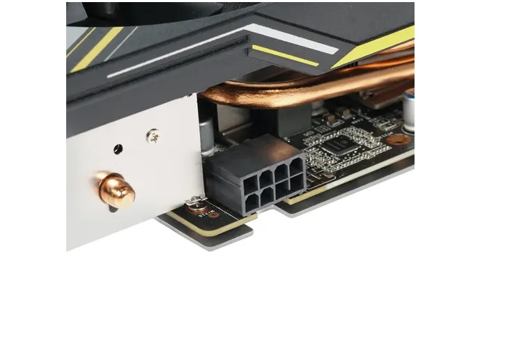 PartsOkey Компьютеры с гарантией 1 год