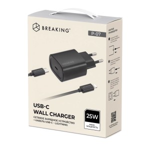 pci-ex-powercolor--ax6670-1gbd5-h--0