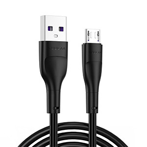 943786816_w640_h640_943786816