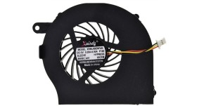 ПАРТС ОКЕЙ СКЛАД КЛАВИАТУР МЫШКИ КОВРИКИ В МОСКВЕ РОСТВОЕ КРАСНОДАРЕ