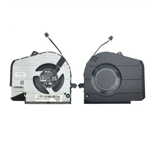 ПАРТОКЕЙ комплектующие для ноутибуков