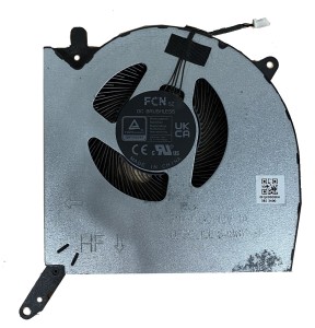 ПАРТСОКЕЙ - много всего для ноутбуков