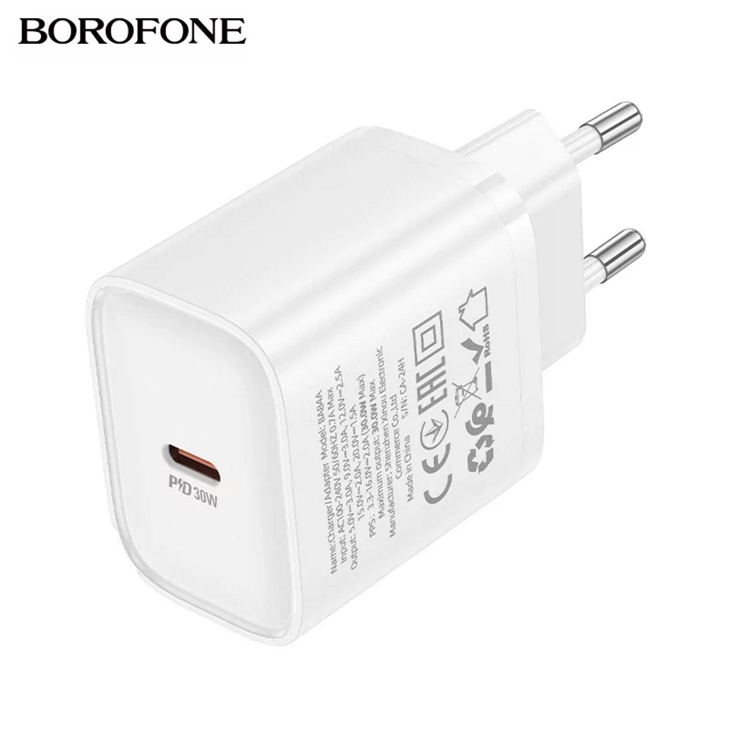 0ozcicgvv8j8m7t68asokejmlfsdztig (1) (1)