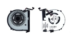 img3533139_24231_big