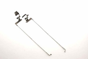 a9a9cc4a-6b5c-11e6-af0d-94de80214dfa_574c87da-6b69-11e6-af0d-94de80214dfa