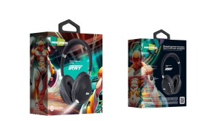 pci-ex-powercolor--ax6670-1gbd5-h--0