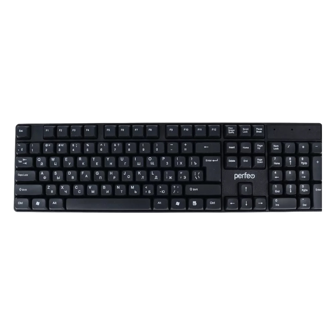 pci-ex-powercolor--ax6670-1gbd5-h--0