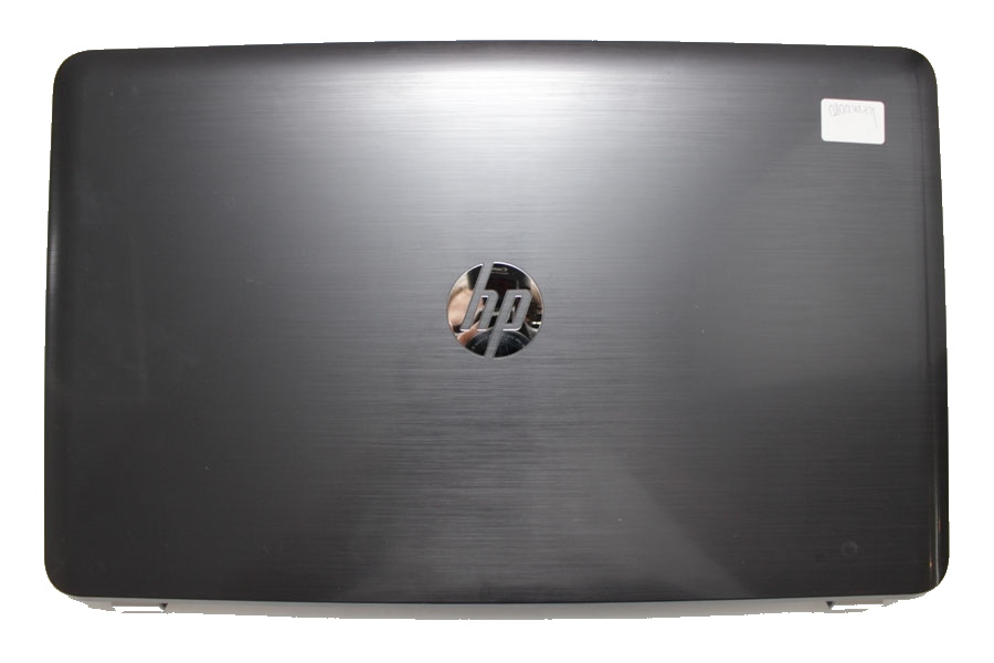 НоменклатураПрисоединенныеФайлы