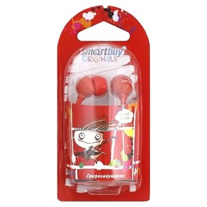 smartbuy_color_trend_krasniy