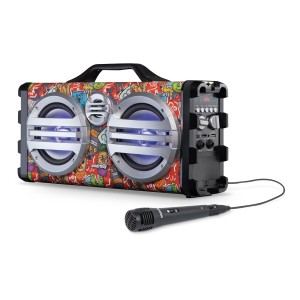 akusticheskaya_sistema_2_1_smartbuy_futura_22vt_bluetooth_mp3_fm_radio_karaoke_smartbuy