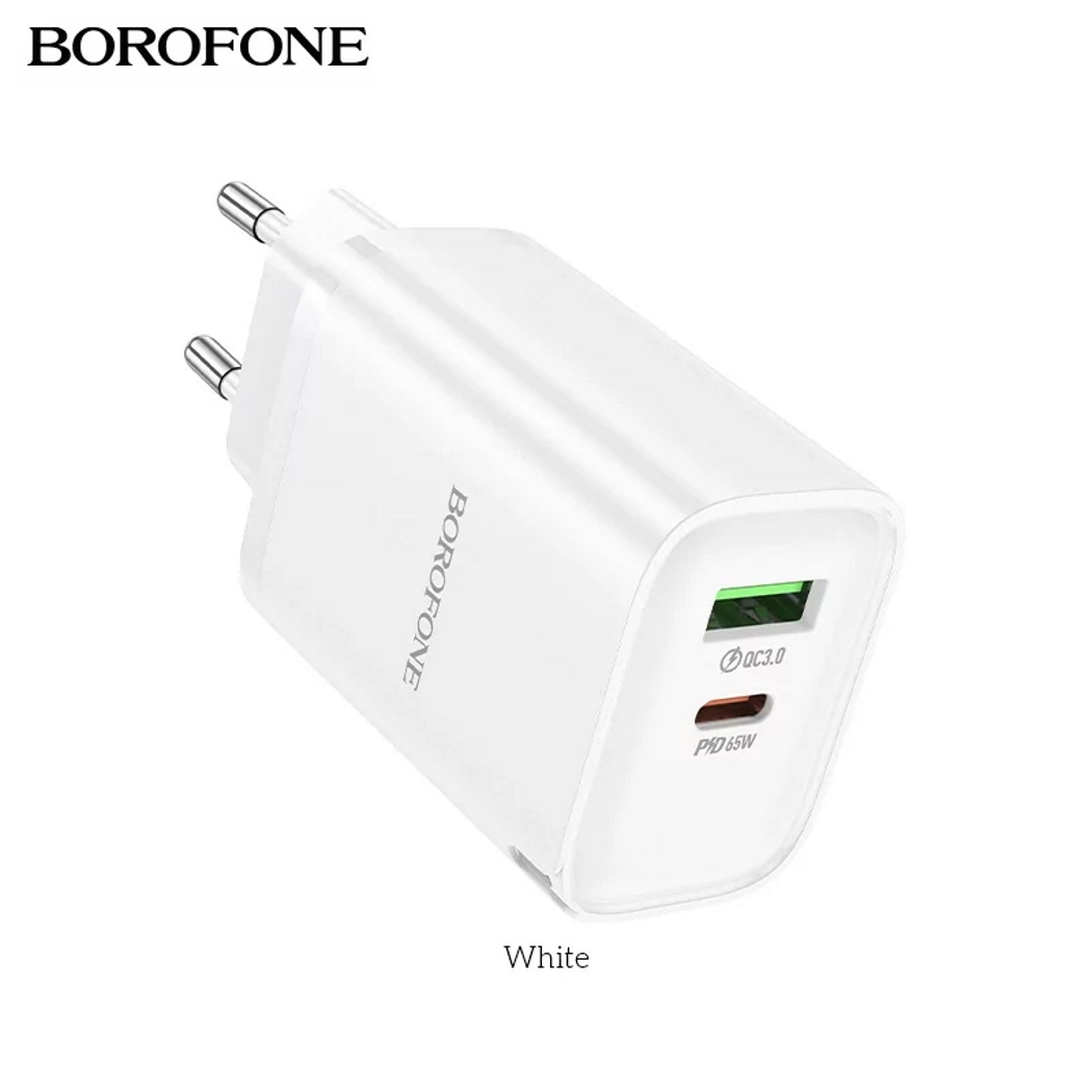 0ozcicgvv8j8m7t68asokejmlfsdztig (1) (1)