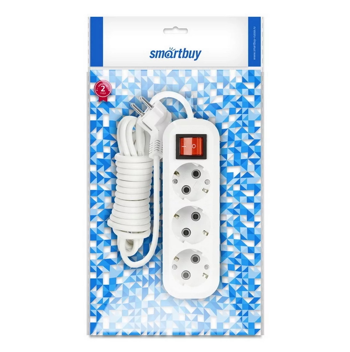 ПАРТОКЕЙ комплектующие для ноутибуков