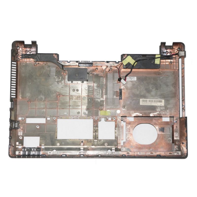 shop_property_file_46512_18506