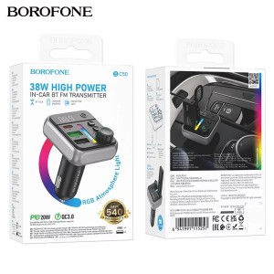 turbox-tx4601-i5-6400-16gb-ddr4-2tb-ssd-4gb-gt740-gddr5-oyuncu-masaustu-bilgisayari-kcm89469731-1-15c43e416e8840429a3562aed4081306