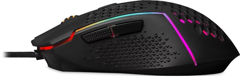 6d1d1e8a_2b8b_11ed_8b25_d017c293ba66_f50ffa3a_2c1a_11ed_8b25_d017c293ba66