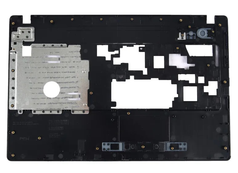 Безымянный2