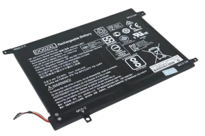 BAT-HP-229
