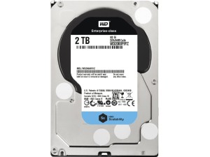 35-hdd-20tb-western-digital-se-9359843874301