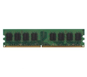 5356b8bb3756c2663dI6a65ba8c5d699a4OULR