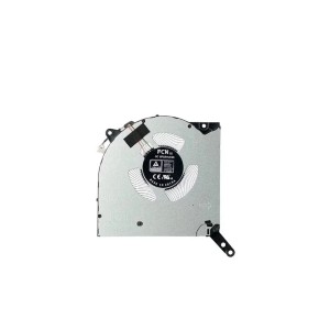 pci-ex-powercolor--ax6670-1gbd5-h--0