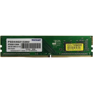 ПАРТОКЕЙ комплектующие для ноутибуков